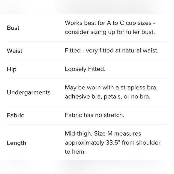 Lulus Truly the Cutest Light Blue Satin Square Neck Mini Dress, Size Small - Picture 7 of 8